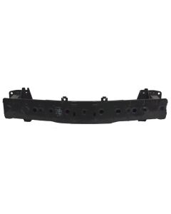 MAZDA 6 Front Bumper  Reinforcement 2014 - 2015 