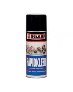 Spanjaard RapidKleen - 400ml