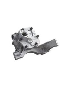 OIL PUMP VW POLO VIVO,6R 1.4,1.6. 9N 1.6>16V