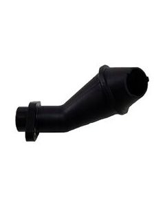 OIL PUMP SUCTION PIPE VW VIVO,6R 1.4,1.6.GOL