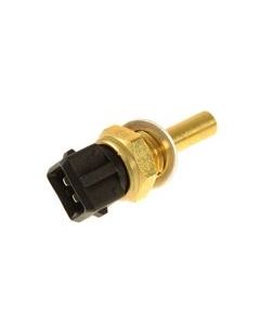 E32 / E34 / E36 Temp Sensor Switch - 2pin