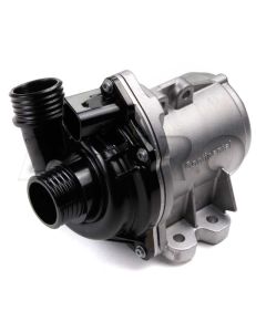 E92 Waterpump Electric 335i (N54/N55 Engine) X5/X6/F10/E60 135i/535i/335i