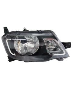 Kwid Headlamp - Right 2016+