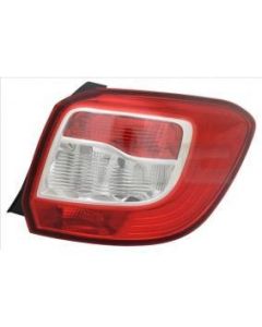 Renault Sandero 0.9 Tail Light Right 2014-2017