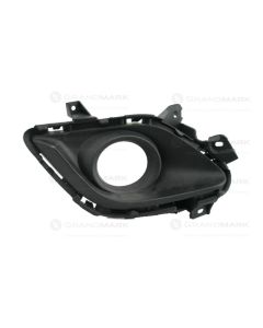 MAZDA 6 Front Left Bumper Grill 2014 - 2015
