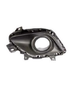 MAZDA 6 Front Right Bumper Grill 2014 - 2015