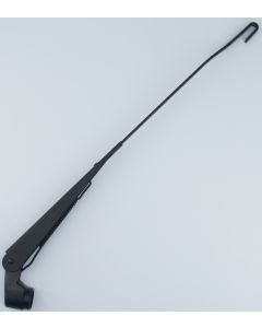 TOYOTA HI-LUX WIPER ARM