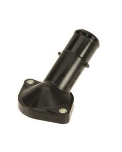 TOYOTA AURIS,COROLLA,VERSO,RAV 4 THERMOSTAT HOUSING 