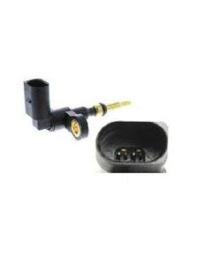 Switch Temp Sensor VW Golf 6 Golf 7 A3 A4 A5