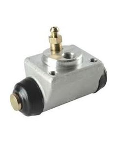 Hilux Brake Wheel Cylinder 2004-2015 Fortuner 2.5>4.0