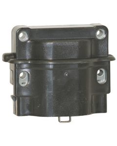 Corolla / Hilux / Tazz Ignition Coil (2E/4AFE Engine)