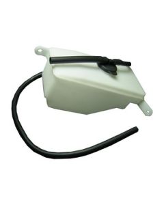 HYUNDAI ACCENT 95-99 EXPANSION TANK