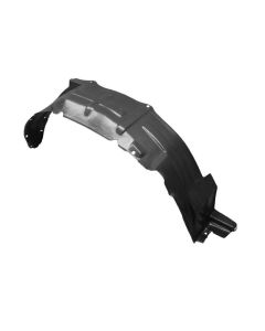MAZDA BT50 Front Right Fender Liner 2007 - 2017 
