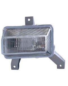 ASTRA Fog / Spot Lamp Right 1994 - 2000