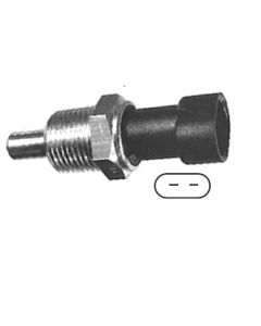 OPEL SWITCH TEMP SENSOR (636010)