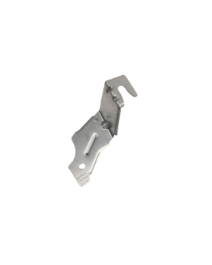 Golf 7 Headlamp Bracket Right Side 13-