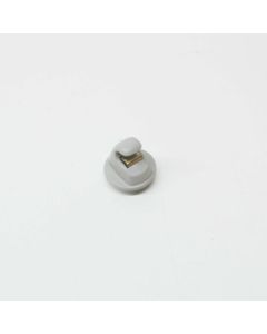 Golf 7 Jetta Sun Visor clip