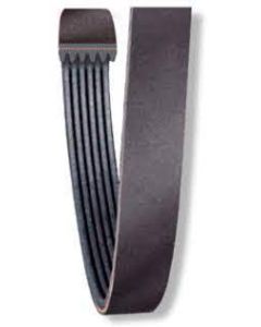 TOYOTA CRESSIDA 3.0 GLS (7MGE) FAN BELT