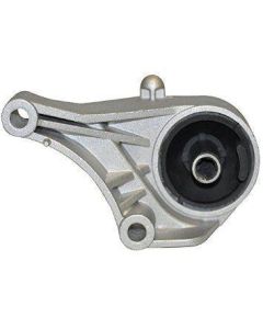 CORSA 1.4/CORSA 1.6/CORSA C 1.8 MOUNTING ENGINE FRONT