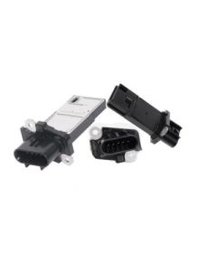 Chevrolet Utility LDV 1.8 Air Mass Sensor (Sebring)