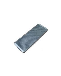 Utility Cabin Filter (AC132)