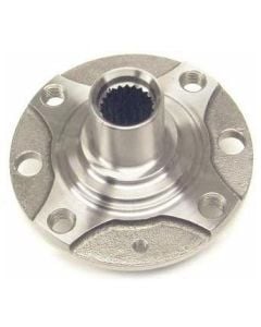 Corsa B Astra F Kadett 1.2 Tigra Wheel Hub