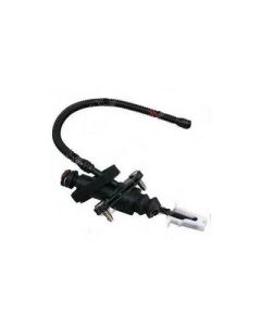 Corsa C Clutch Master Cylinder