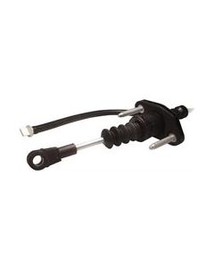 Opel Astra G, H Clutch Master Cylinder