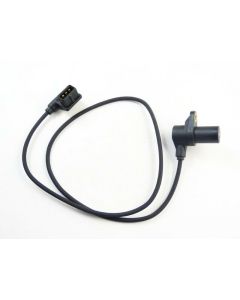 BMW E36 CRANKSHAFT SENSOR ( PLASTIC HEAD) 