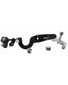 Corsa Gear Linkage Replacement Set 