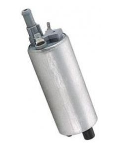 Astra 1.4-1.6/Corsa 1.4-1.6 Electric Fuel Pump 3 Bar 130LH