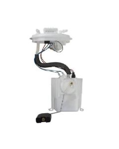 CORSA C LDV FUEL PUMP MODULE 3 BAR 95 L/H