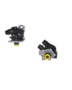 Golf 6 / Passat / Tiguan / A3 Water Pump - 1.8/2.0