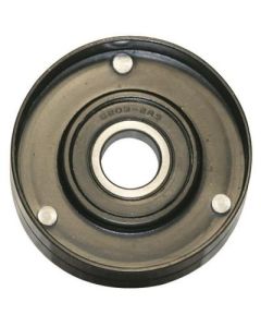 Opel Astra F, Corsa B, Kadett E Tensioner VBelt