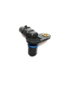 Chevrolet Utility 1.8 Camshaft Sensor (3 pin)