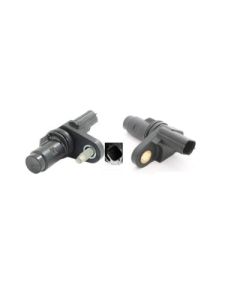 Chevrolet Utility LDV 1.4,1.8 Crank Sensor (3pin)