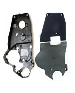 Corsa C Timing Cover Kit 2000-2009