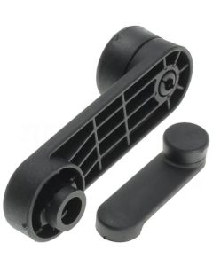 ASTRA F/CORSA/ KADETT 1.2 WINDOW WINDER HANDLE