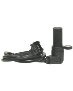 Corsa B / Astra F Crankshaft Sensor - 3pin