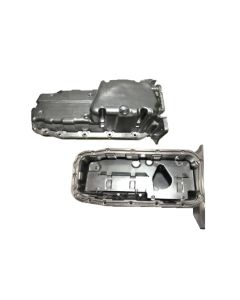 Utility Engine Oil Sump (1.8 Engine)