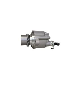 Toyota Hill D4D Vacuum Pump 2KD/1KD /1KZ