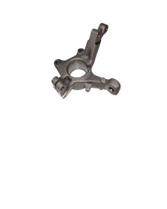 NP200 Stub Front Axle Right  Housing Small