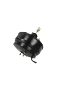 Hilux brake booster 1KZTE, Landcruiser ,Prado