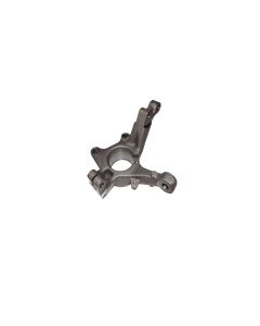 NP200 Stub Front Axle Right Housing Small
