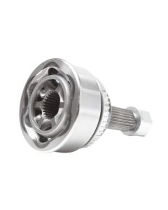 Chevrolet Corsa Outer CV Joint 1.4 2010 +