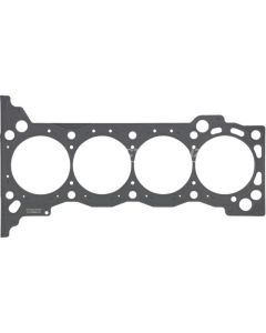 Hilux Cylinder Head Gasket 6 2.7VVTI 2005+ (engine code2TR-FE)