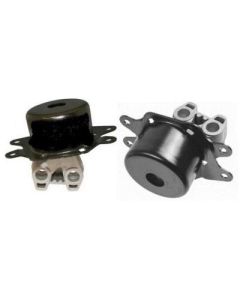 Corsa C / Meriva A Engine Mounting - Left (Each)