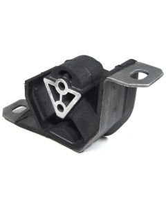 Corsa B (Petrol) Engine Mounting