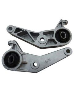 CORSA 1.4 / CORSA 1.6/ CORSA 1.8 MOUNTING ENGINE - LEFT