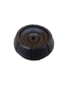 Utility / Astra Front Shock Mounting 2012-2017 (Each)